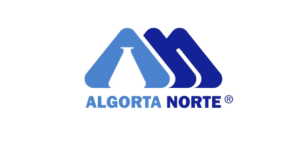 algorta norte