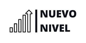 nuevo nivel