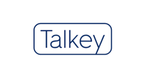 talkey